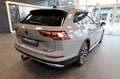 Volkswagen Golf VIII Variant 2.0 TDI Alltrack 4Motion AHK Gris - thumbnail 7