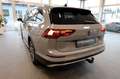 Volkswagen Golf VIII Variant 2.0 TDI Alltrack 4Motion AHK Gris - thumbnail 5
