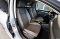 Volkswagen Golf VIII Variant 2.0 TDI Alltrack 4Motion AHK Gris - thumbnail 12