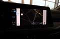Volkswagen Golf VIII Variant 2.0 TDI Alltrack 4Motion AHK Gris - thumbnail 19
