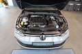 Volkswagen Golf VIII Variant 2.0 TDI Alltrack 4Motion AHK Gris - thumbnail 23