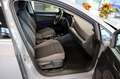 Volkswagen Golf VIII Variant 2.0 TDI Alltrack 4Motion AHK Gris - thumbnail 11