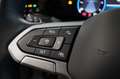 Volkswagen Golf VIII Variant 2.0 TDI Alltrack 4Motion AHK Gris - thumbnail 22