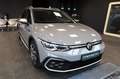 Volkswagen Golf VIII Variant 2.0 TDI Alltrack 4Motion AHK Gris - thumbnail 1