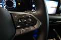 Volkswagen Golf VIII Variant 2.0 TDI Alltrack 4Motion AHK Gris - thumbnail 21