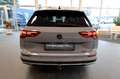 Volkswagen Golf VIII Variant 2.0 TDI Alltrack 4Motion AHK Gris - thumbnail 6