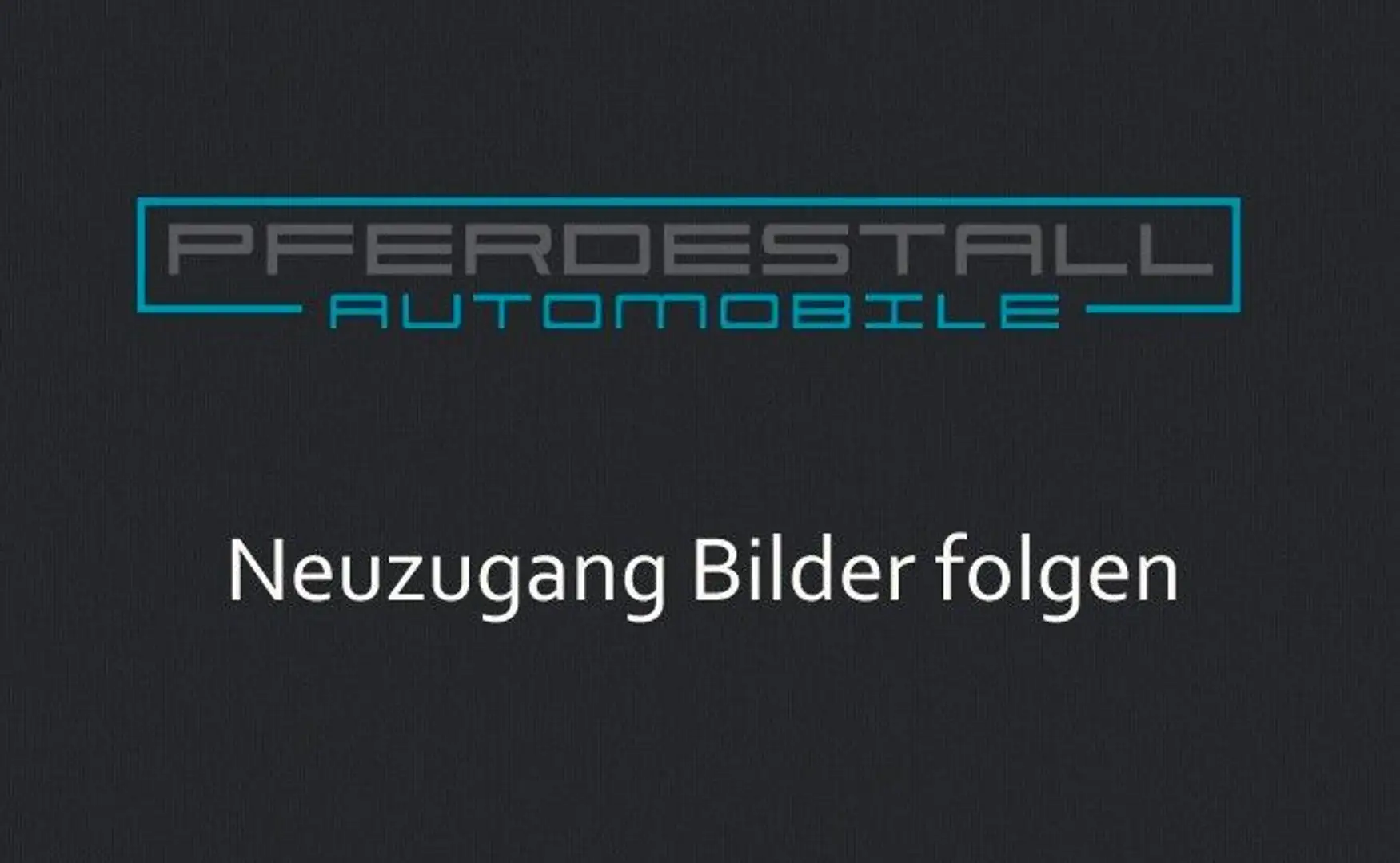 Volkswagen Golf VIII Variant 2.0 TDI Alltrack 4Motion AHK Grau - 1