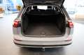 Volkswagen Golf VIII Variant 2.0 TDI Alltrack 4Motion AHK Gris - thumbnail 9