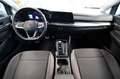 Volkswagen Golf VIII Variant 2.0 TDI Alltrack 4Motion AHK Gris - thumbnail 14