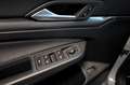 Volkswagen Golf VIII Variant 2.0 TDI Alltrack 4Motion AHK Gris - thumbnail 17