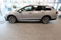 Volkswagen Golf VIII Variant 2.0 TDI Alltrack 4Motion AHK Gris - thumbnail 4
