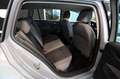 Volkswagen Golf VIII Variant 2.0 TDI Alltrack 4Motion AHK Gris - thumbnail 13
