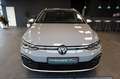 Volkswagen Golf VIII Variant 2.0 TDI Alltrack 4Motion AHK Gris - thumbnail 2