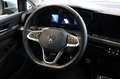 Volkswagen Golf VIII Variant 2.0 TDI Alltrack 4Motion AHK Gris - thumbnail 15