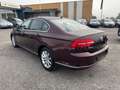 Volkswagen Passat Lim. Highline DSG Navi LED ACC PDC Euro6 Rot - thumbnail 11
