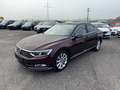 Volkswagen Passat Lim. Highline DSG Navi LED ACC PDC Euro6 Rot - thumbnail 1