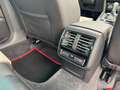 Volkswagen Passat Lim. Highline DSG Navi LED ACC PDC Euro6 Rot - thumbnail 8