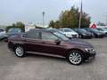 Volkswagen Passat Lim. Highline DSG Navi LED ACC PDC Euro6 Rot - thumbnail 4