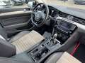 Volkswagen Passat Lim. Highline DSG Navi LED ACC PDC Euro6 Rot - thumbnail 5