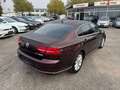 Volkswagen Passat Lim. Highline DSG Navi LED ACC PDC Euro6 Rot - thumbnail 13