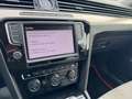 Volkswagen Passat Lim. Highline DSG Navi LED ACC PDC Euro6 Rot - thumbnail 20