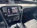 Volkswagen Passat Lim. Highline DSG Navi LED ACC PDC Euro6 Rot - thumbnail 21