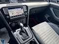 Volkswagen Passat Lim. Highline DSG Navi LED ACC PDC Euro6 Rot - thumbnail 17
