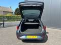 CUPRA Leon 1.4 e-Hybrid 245pk P-dak ACC LED Carplay V-Cockpit Grijs - thumbnail 16