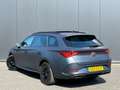 CUPRA Leon 1.4 e-Hybrid 245pk P-dak ACC LED Carplay V-Cockpit Gris - thumbnail 15