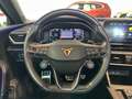 CUPRA Leon 1.4 e-Hybrid 245pk P-dak ACC LED Carplay V-Cockpit Gris - thumbnail 6