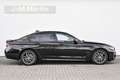 BMW 520 *NEW PRICE: 77.100€* - 2ans/jaar garantie Zwart - thumbnail 3