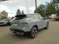 Nissan Qashqai Tekna+ 1.5 VC-T ePower 205PS 4x2 Bose Pano Massage Gris - thumbnail 5