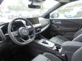 Nissan Qashqai Tekna+ 1.5 VC-T ePower 205PS 4x2 Bose Pano Massage Gris - thumbnail 9
