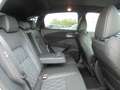 Nissan Qashqai Tekna+ 1.5 VC-T ePower 205PS 4x2 Bose Pano Massage Gris - thumbnail 11