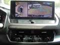 Nissan Qashqai Tekna+ 1.5 VC-T ePower 205PS 4x2 Bose Pano Massage Gris - thumbnail 14