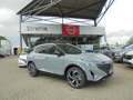 Nissan Qashqai Tekna+ 1.5 VC-T ePower 205PS 4x2 Bose Pano Massage Gris - thumbnail 3
