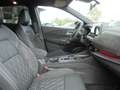 Nissan Qashqai Tekna+ 1.5 VC-T ePower 205PS 4x2 Bose Pano Massage Gris - thumbnail 10