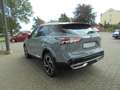 Nissan Qashqai Tekna+ 1.5 VC-T ePower 205PS 4x2 Bose Pano Massage Gris - thumbnail 6