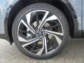 Nissan Qashqai Tekna+ 1.5 VC-T ePower 205PS 4x2 Bose Pano Massage Gris - thumbnail 7