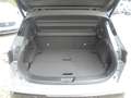 Nissan Qashqai Tekna+ 1.5 VC-T ePower 205PS 4x2 Bose Pano Massage Gris - thumbnail 8