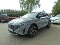 Nissan Qashqai Tekna+ 1.5 VC-T ePower 205PS 4x2 Bose Pano Massage Gris - thumbnail 2