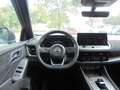 Nissan Qashqai Tekna+ 1.5 VC-T ePower 205PS 4x2 Bose Pano Massage Gris - thumbnail 12