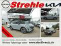 Nissan Qashqai Tekna+ 1.5 VC-T ePower 205PS 4x2 Bose Pano Massage Gris - thumbnail 1
