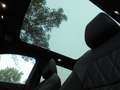 Nissan Qashqai Tekna+ 1.5 VC-T ePower 205PS 4x2 Bose Pano Massage Gris - thumbnail 15