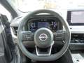 Nissan Qashqai Tekna+ 1.5 VC-T ePower 205PS 4x2 Bose Pano Massage Gris - thumbnail 13
