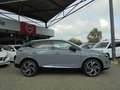 Nissan Qashqai Tekna+ 1.5 VC-T ePower 205PS 4x2 Bose Pano Massage Gris - thumbnail 4