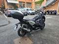 Honda ADV 350 Grigio - thumbnail 5