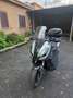 Honda ADV 350 Grigio - thumbnail 3