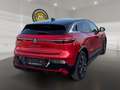 Renault Megane E-Tech MEGANE ET TECH EV60 Rot - thumbnail 4