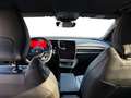 Renault Megane E-Tech MEGANE ET TECH EV60 Rot - thumbnail 10